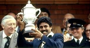 Kapil Dev was Irrfan Khan's biggest inspiration